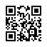 QR-Code https://ppt.cc/fKprAx