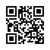 QR-Code https://ppt.cc/fKqq