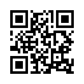 QR-Code https://ppt.cc/fKrE