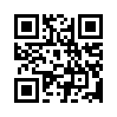 QR-Code https://ppt.cc/fKrIPx