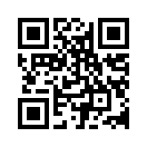 QR-Code https://ppt.cc/fKrN