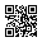 QR-Code https://ppt.cc/fKsZ