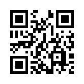 QR-Code https://ppt.cc/fKsxFx