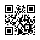 QR-Code https://ppt.cc/fKtlYx