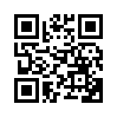 QR-Code https://ppt.cc/fKu0Gx