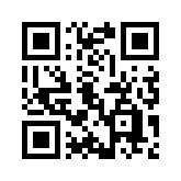 QR-Code https://ppt.cc/fKuP