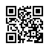 QR-Code https://ppt.cc/fKv6Kx
