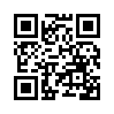 QR-Code https://ppt.cc/fKva