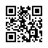 QR-Code https://ppt.cc/fKwH