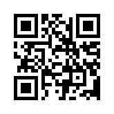 QR-Code https://ppt.cc/fKwRzx