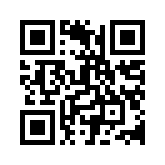 QR-Code https://ppt.cc/fKwz