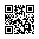 QR-Code https://ppt.cc/fKxE