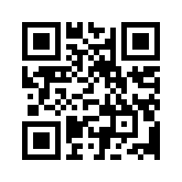 QR-Code https://ppt.cc/fKxJFx