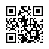 QR-Code https://ppt.cc/fKxNUx