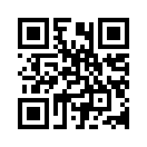 QR-Code https://ppt.cc/fKy0