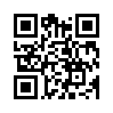 QR-Code https://ppt.cc/fKy4ux