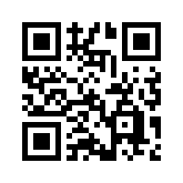 QR-Code https://ppt.cc/fKy5