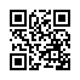 QR-Code https://ppt.cc/fKy6