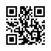 QR-Code https://ppt.cc/fKyEmx