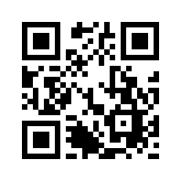 QR-Code https://ppt.cc/fKym