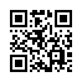 QR-Code https://ppt.cc/fKyshx