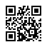 QR-Code https://ppt.cc/fKyvhx