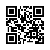 QR-Code https://ppt.cc/fKzc
