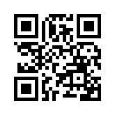 QR-Code https://ppt.cc/fKzw