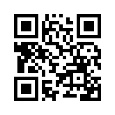 QR-Code https://ppt.cc/fL%289