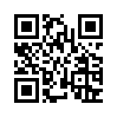 QR-Code https://ppt.cc/fL%2CD