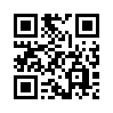 QR-Code https://ppt.cc/fL01Ex