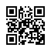 QR-Code https://ppt.cc/fL0dwx