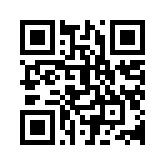 QR-Code https://ppt.cc/fL0s