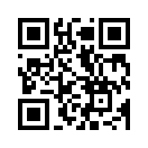 QR-Code https://ppt.cc/fL11dx