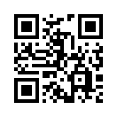 QR-Code https://ppt.cc/fL14gx