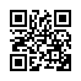 QR-Code https://ppt.cc/fL1iwx