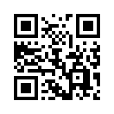 QR-Code https://ppt.cc/fL1p