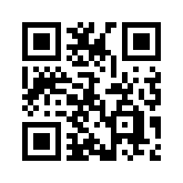 QR-Code https://ppt.cc/fL2L
