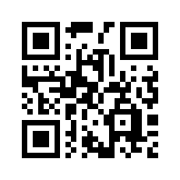 QR-Code https://ppt.cc/fL2u8x
