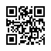 QR-Code https://ppt.cc/fL2z