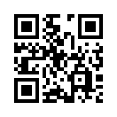 QR-Code https://ppt.cc/fL36ox