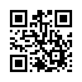 QR-Code https://ppt.cc/fL39Qx