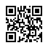QR-Code https://ppt.cc/fL3Ipx