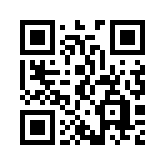 QR-Code https://ppt.cc/fL3V8x