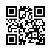 QR-Code https://ppt.cc/fL3a