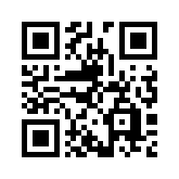 QR-Code https://ppt.cc/fL3d7x