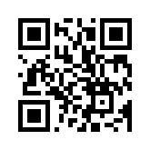 QR-Code https://ppt.cc/fL3kCx