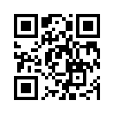 QR-Code https://ppt.cc/fL4F