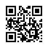 QR-Code https://ppt.cc/fL4FOx