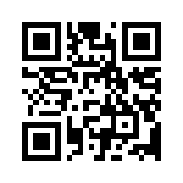 QR-Code https://ppt.cc/fL4Inx